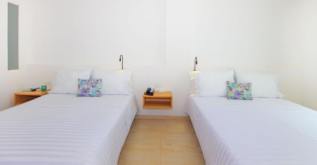 Twin Room,1223408683:JPEG